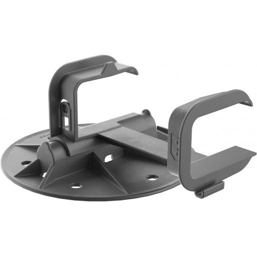 1007011 Flatfix Fusion Daksteun Adapter