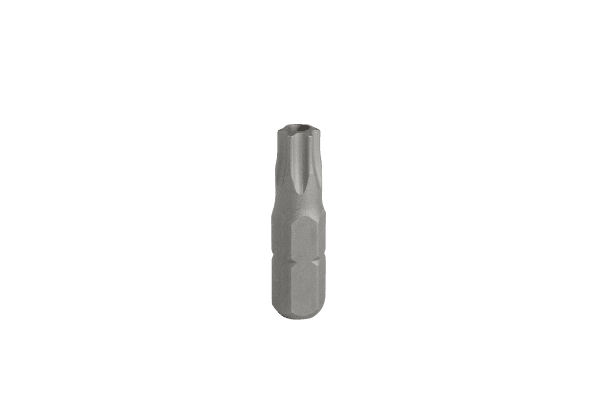 1008069 Esdec Schroefbit T30