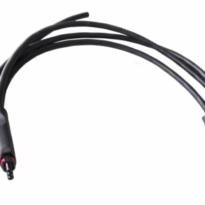 ACBuskabelYC600QS1