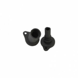 AfdichtingsdopMC4connector