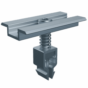 Blubase-Easy-middenklem-blank