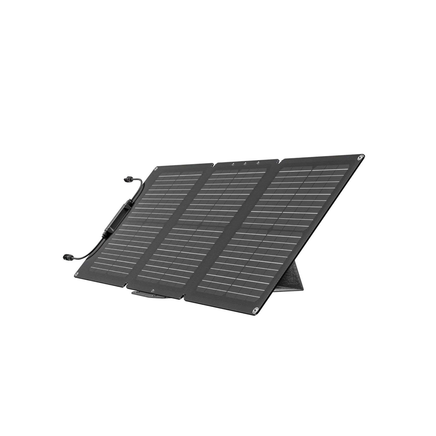 Ecoflow 60W zonnepaneel
