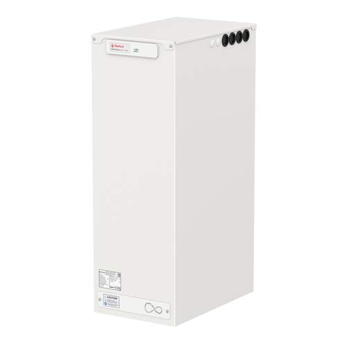 Flamco Flextherm ECO G2 12E thermische batterij