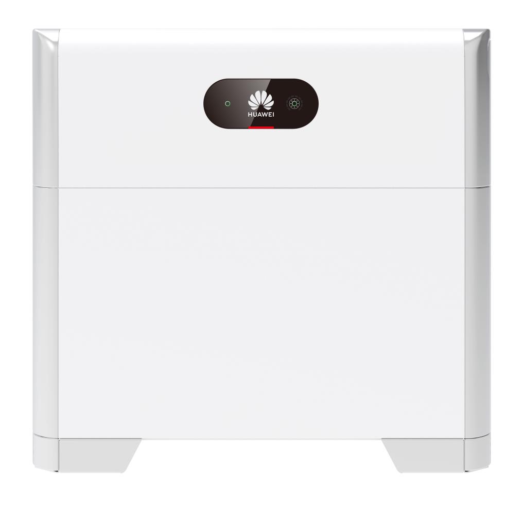 Huawei LUNA2000-5-S0 thuisbatterij