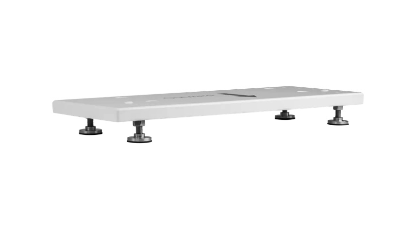 SolarEdge Home Battery 48V Floor Stand