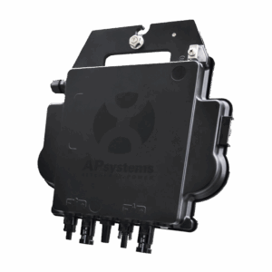 apsystemsds3-700×700-fullscreen