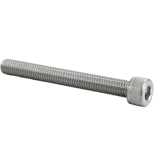 Chiko bout M6x80