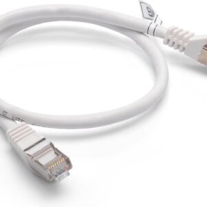 Netwerkkabel CAT5e