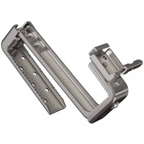 Clickfit EVO Universele Dakhaak 1008040
