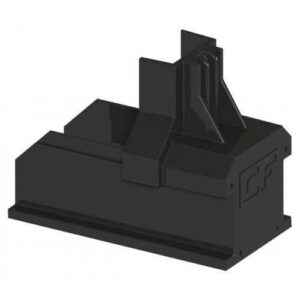 clickfit-evo_eindkap-zwart-3-4-1-1-1-1-1-3-1-1-1-1