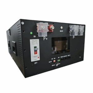 dhz-accubehuizing-v19