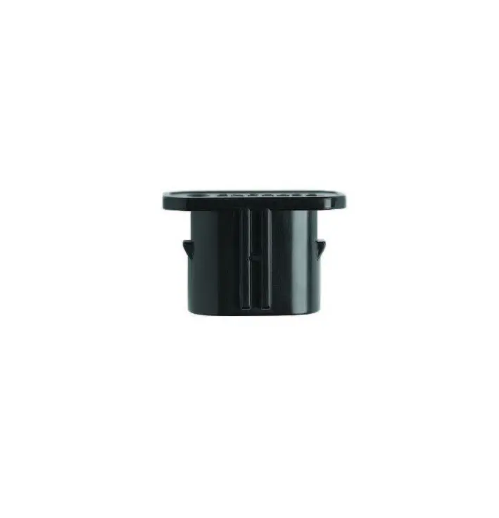 Enphase Q-cable afsluitdop