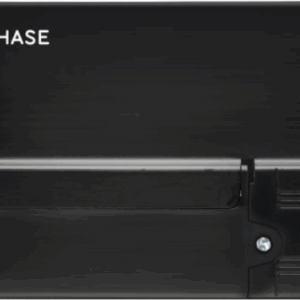 Enphase Envoy-S Metered