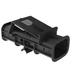 Esdec FlatFix Fusion Basiselement Laag