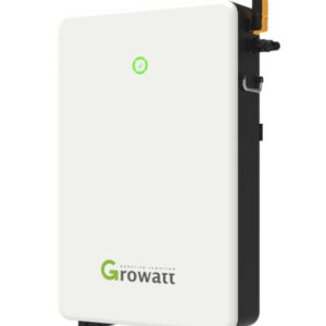 Growatt GBLI accu