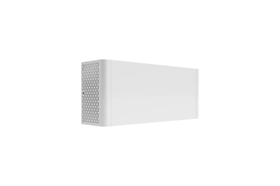 Growatt APX accumodule 5 kWh