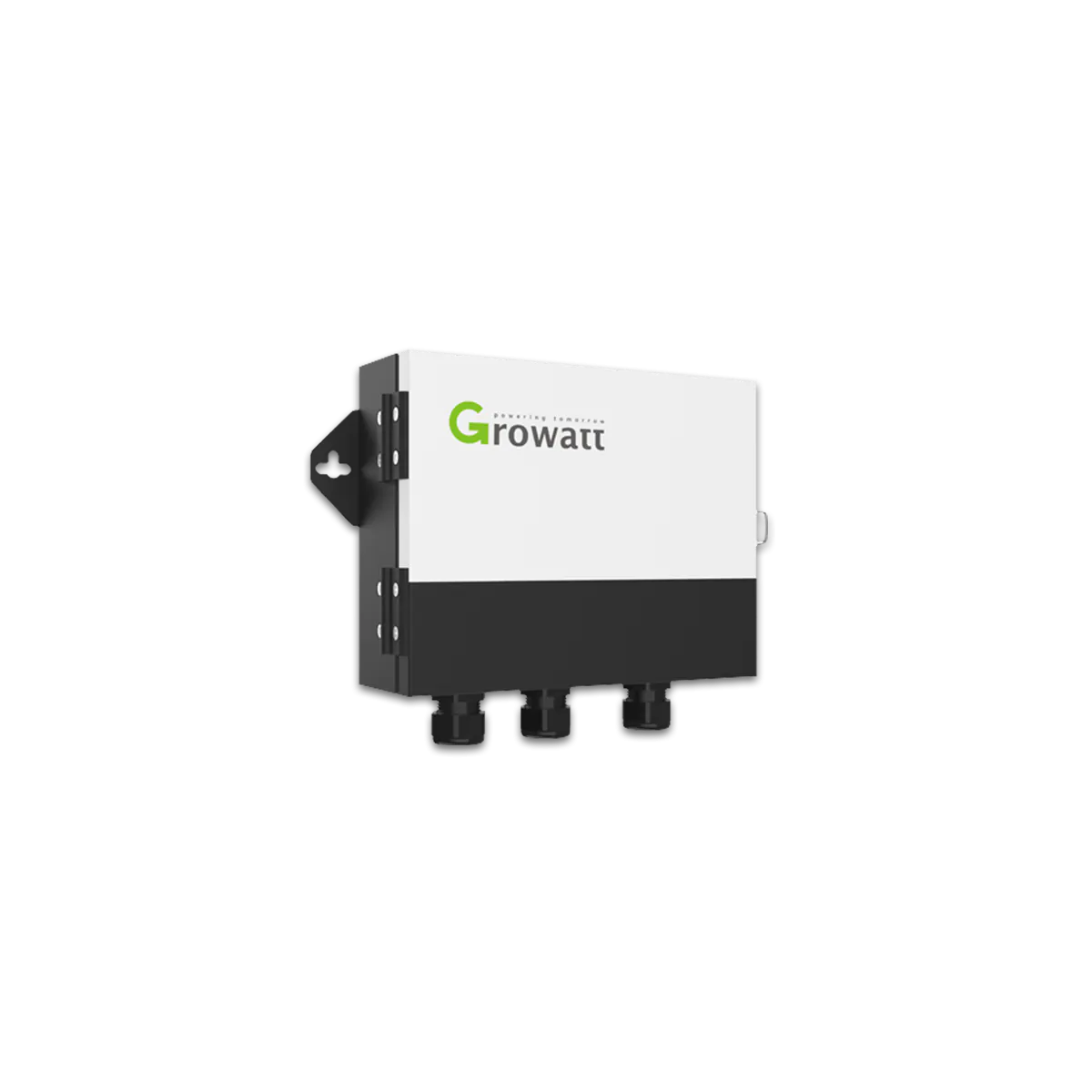Growatt Auto Transfer Switch