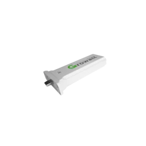 Growatt ShineWifi-F monitoring voor SPF-serie omvormers
