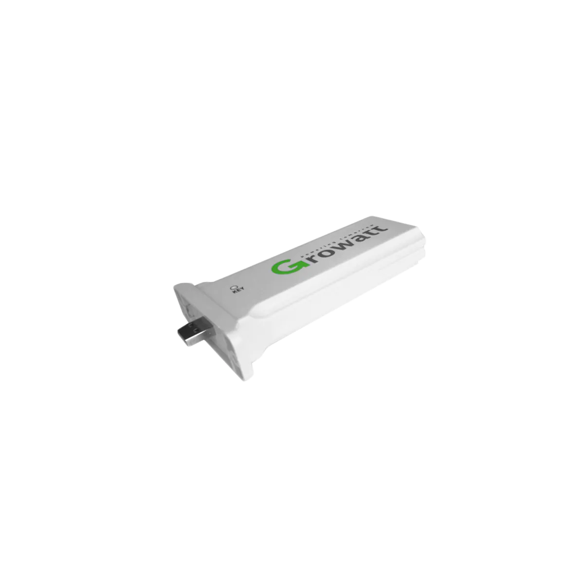 Growatt ShineWifi-F monitoring voor SPF-serie omvormers
