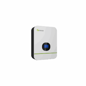 Growatt SPF 3000TL HVM-48 Off-Grid Inverter