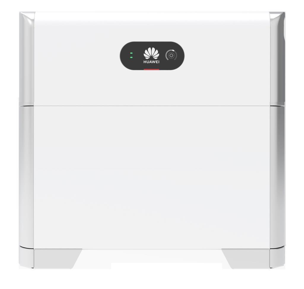 Huawei LUNA2000 5kWh accumodule