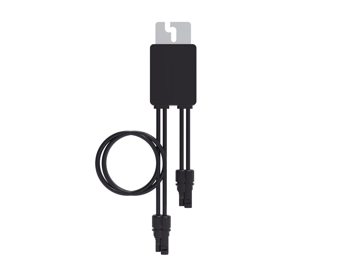 Huawei 450W Optimizer P2