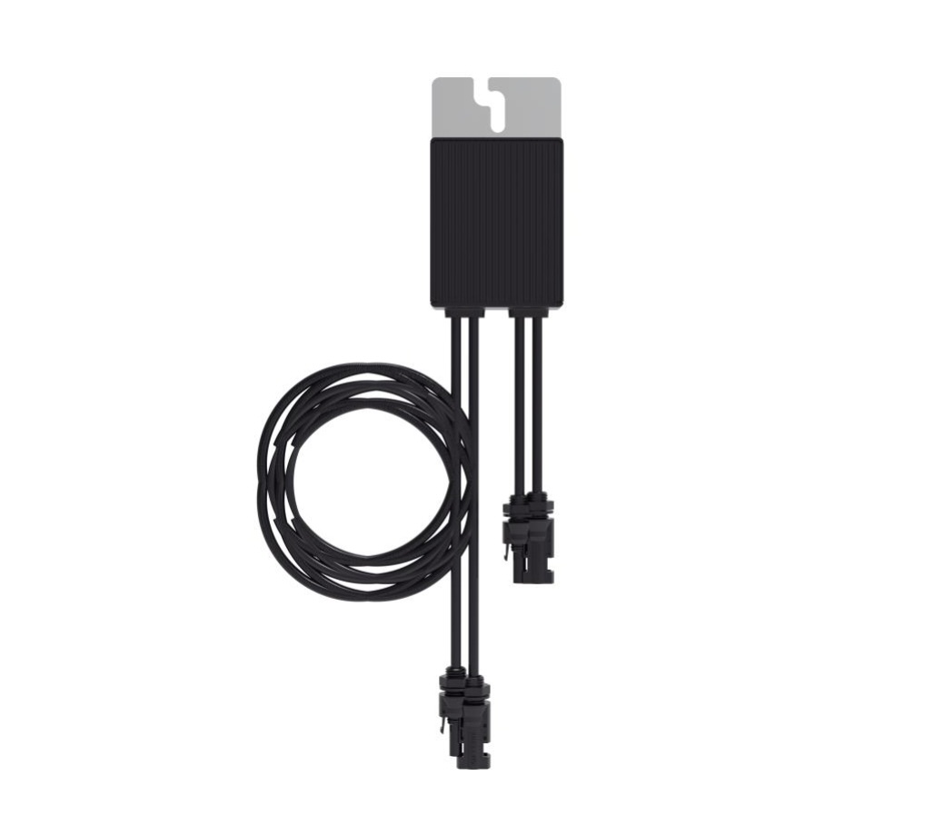 Huawei 600W Optimizer P2