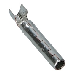 MC4 connector female binnendeel