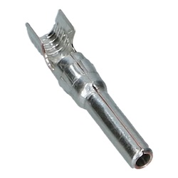 Growatt H4 male binnendeel