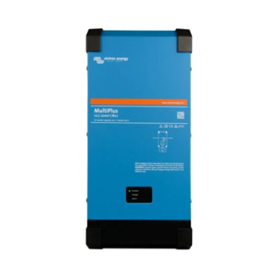 Victron Energy MultiPlus 2000