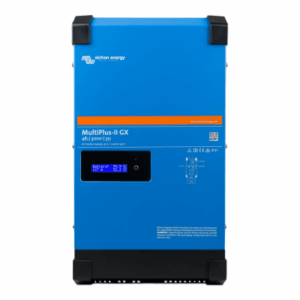 Victron Energy MultiPlus-II 48/3000 GX