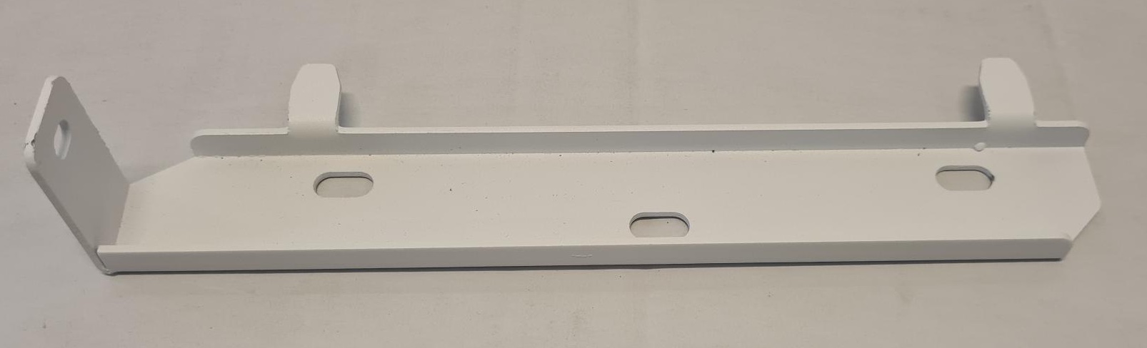 Muurbeugel Growatt MOD serie omvormers