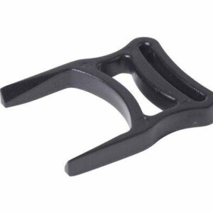 ontkoppeltool