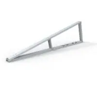 Chiko paneelsteun 2xLS