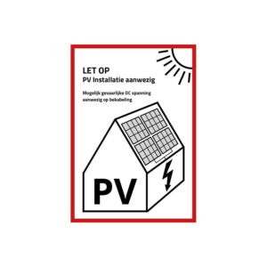pv_sticker copy