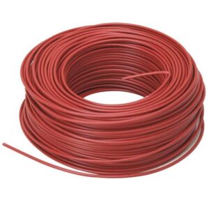 solar-kabel-rood