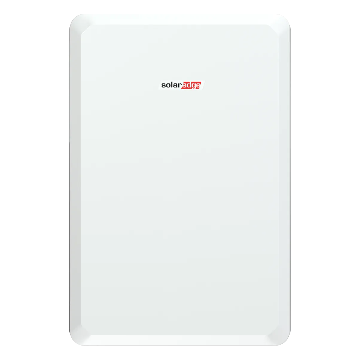 SolarEdge Home Battery 10kWh Batterij