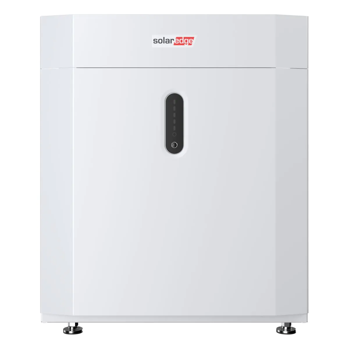 SolarEdge Home Battery 48V