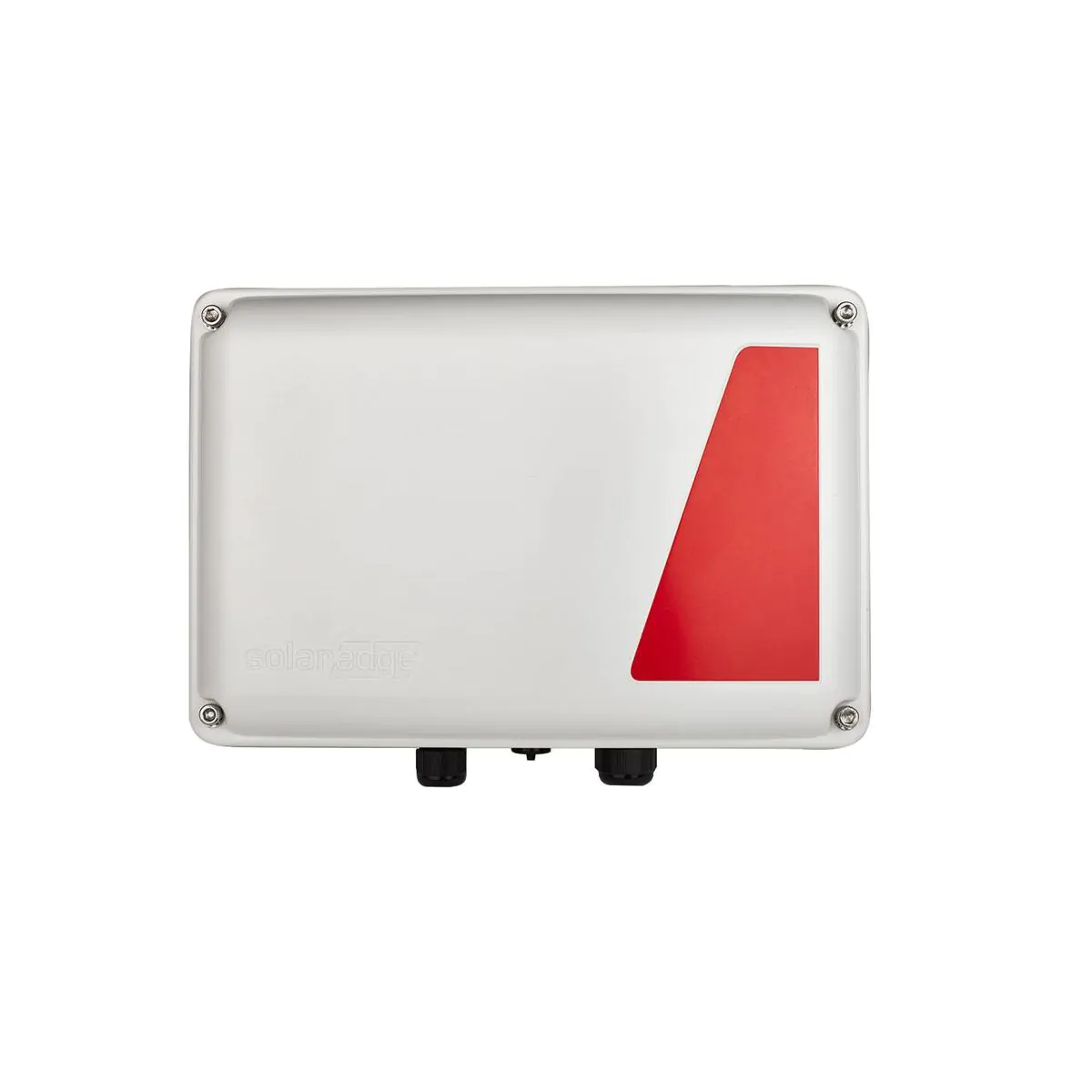 SolarEdge StorEdge Interface voor 1PH Omvormers met HD-Wave Technologie