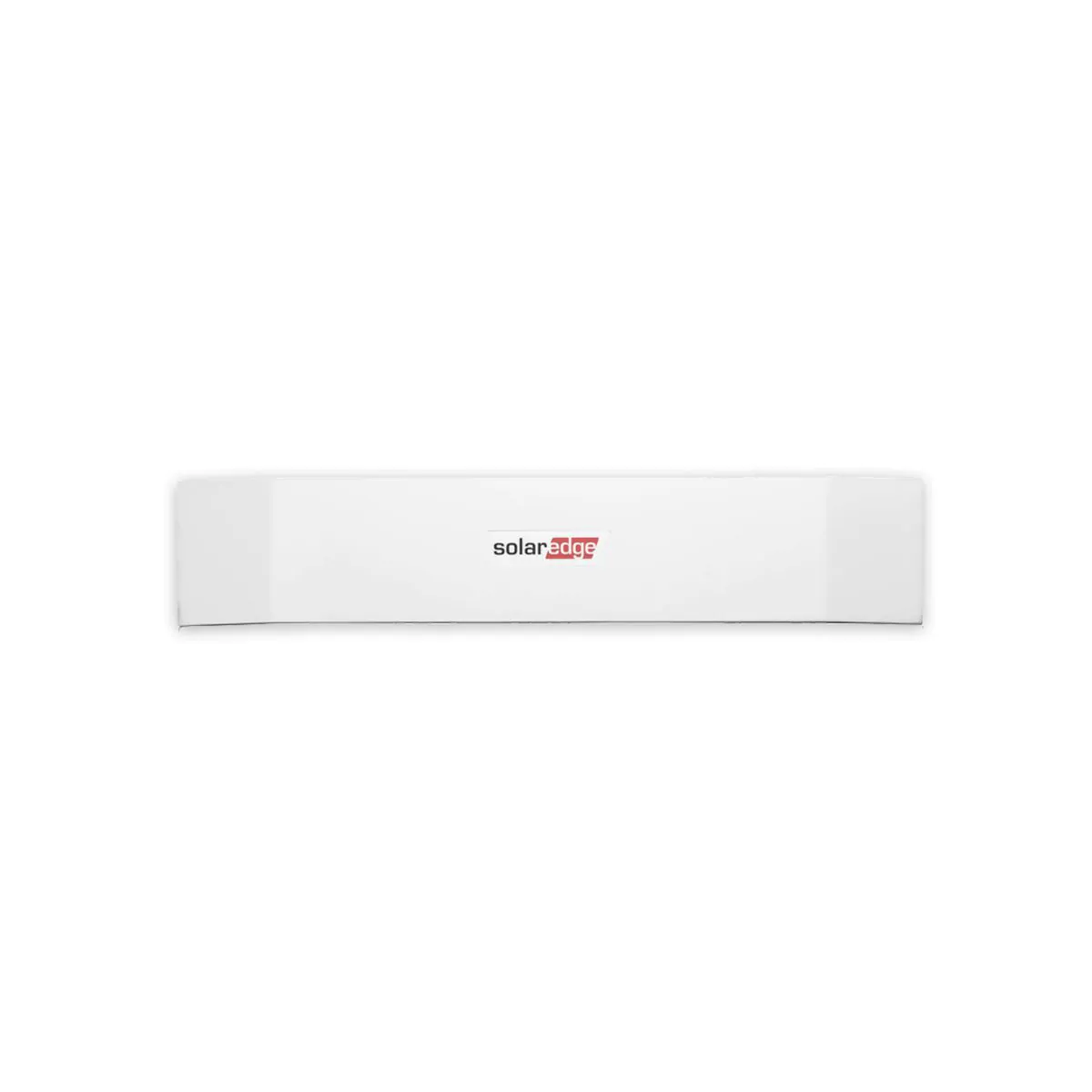 SolarEdge Top cover kit for Home Battery