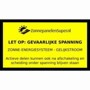 sticker_spanning-24-2-7-5-1-4-1-4-1-1-2