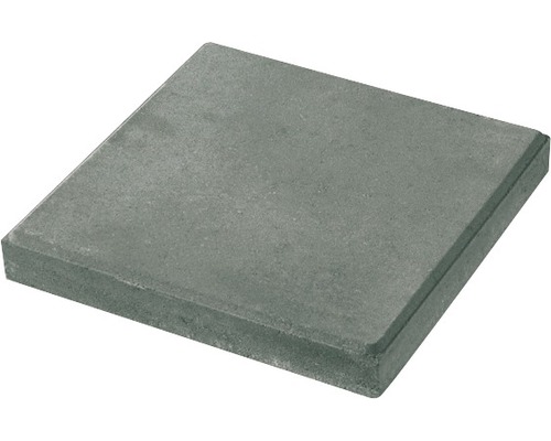Tegel 30x30 9kg