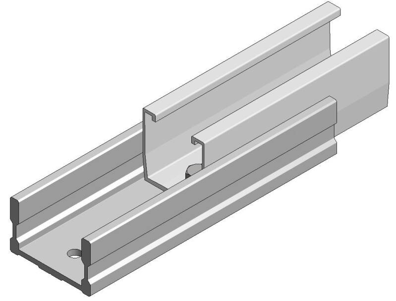 Clickfit Basic 1x1 panelen