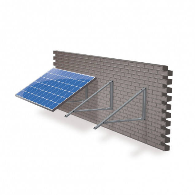 Clickfit Basic 1x1 panelen