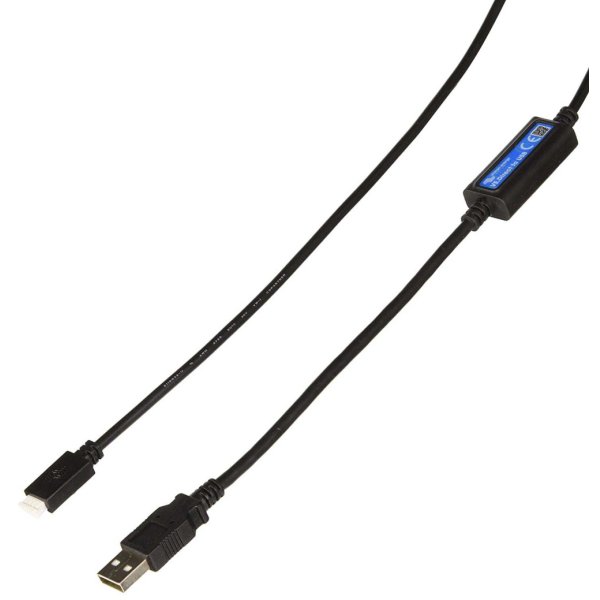 Victron VE.Direct USB-A