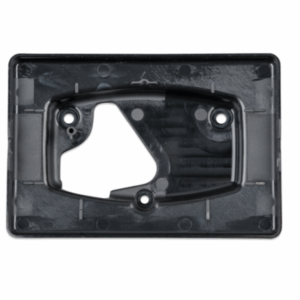 Victron GX Touch wall mount