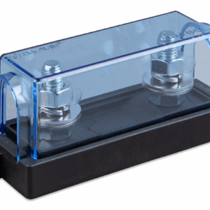 Victron Energy MEGA fuse houder 1-voudig