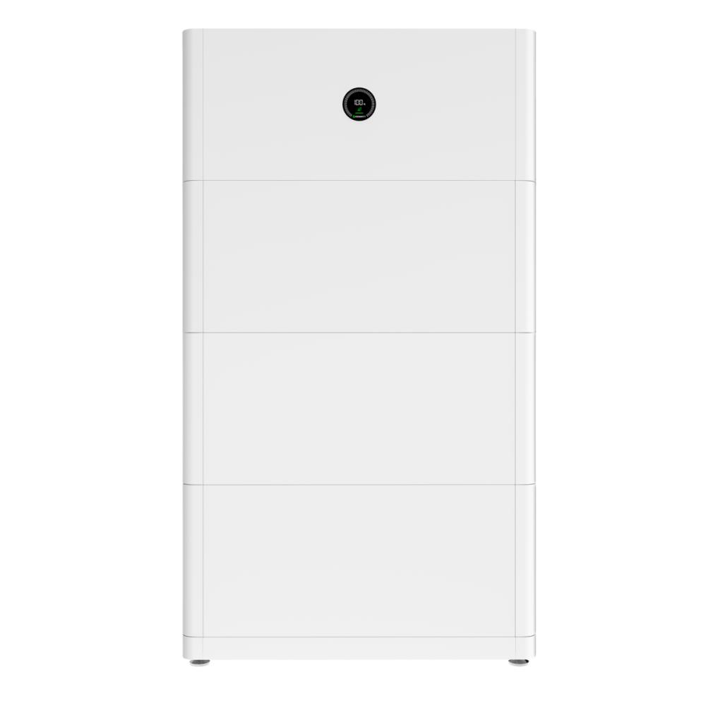 Growatt APX accuset