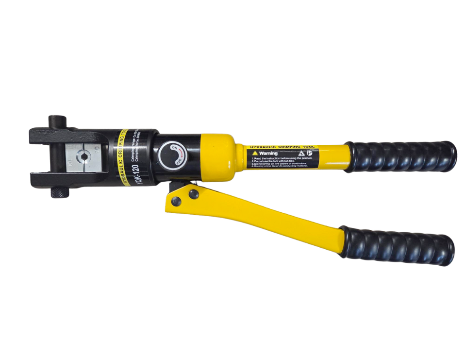 Perstang 120mm2