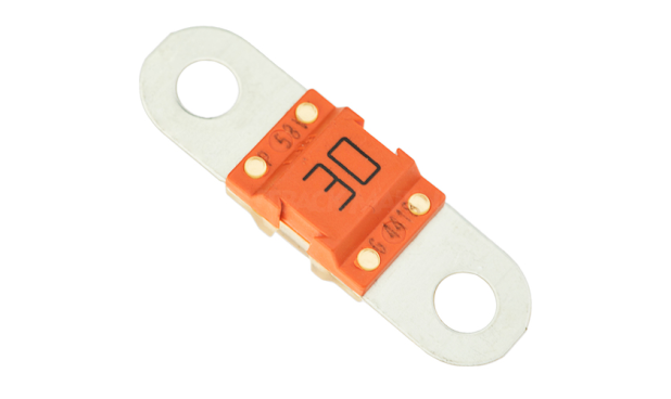 Victron Energy MIDI fuse 58V